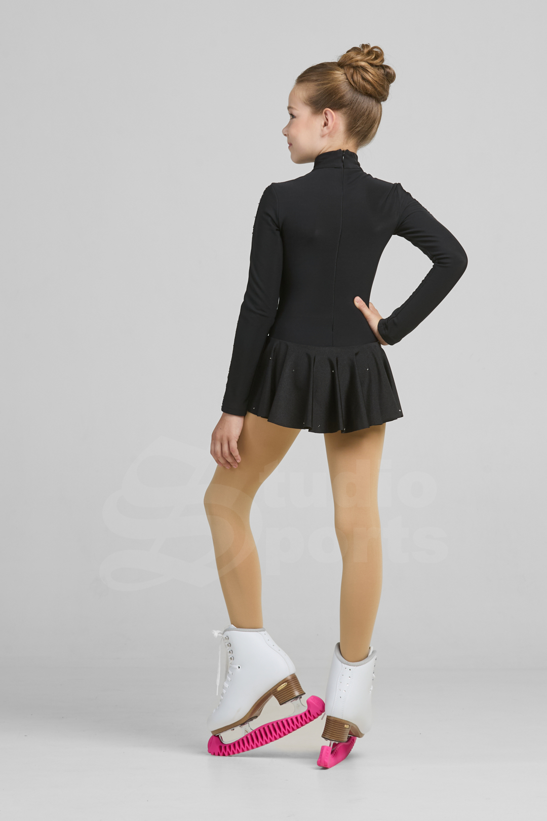 Термо платье "Софья"