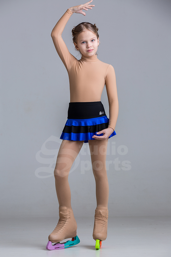 Термо юбка "Анжелика"