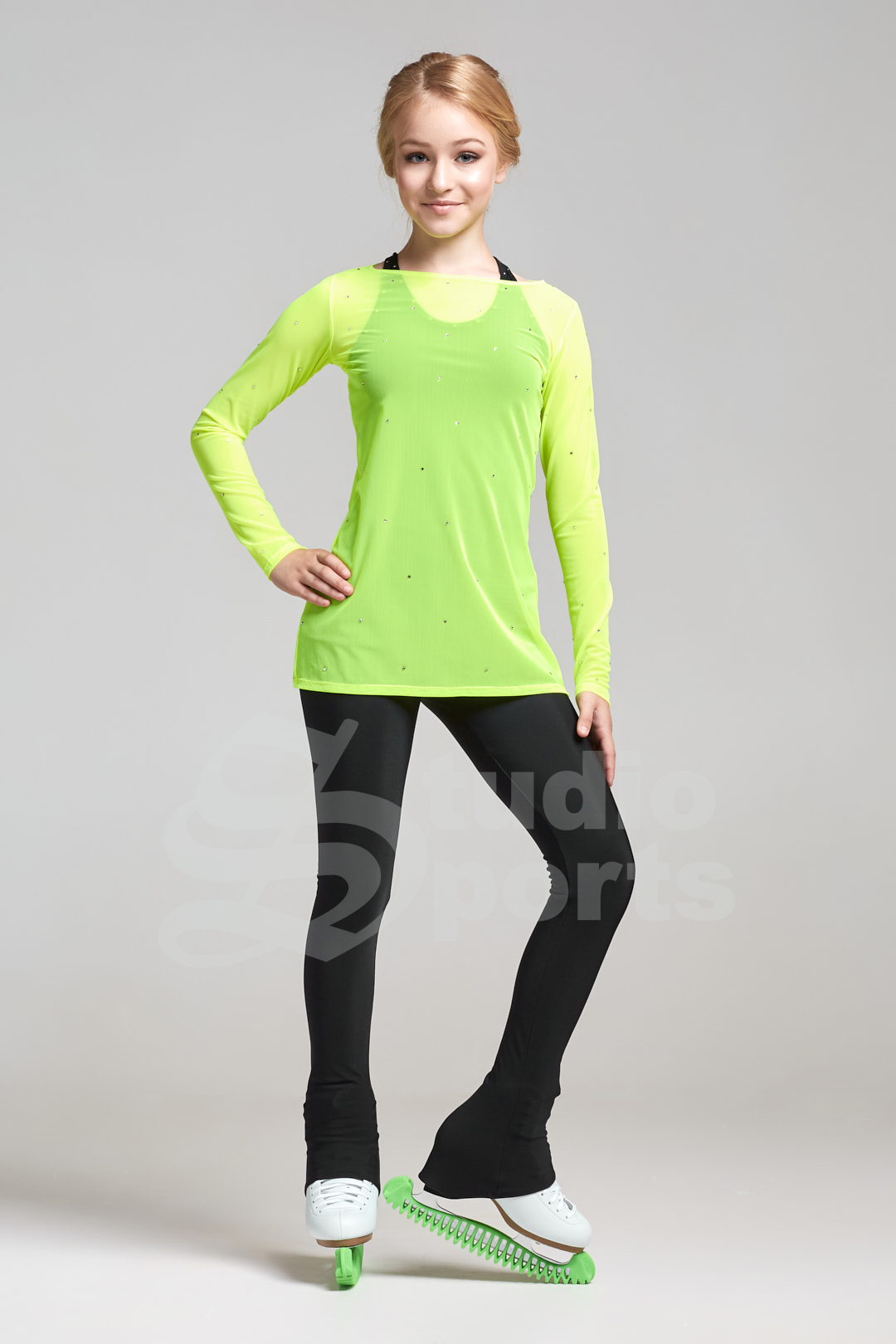 Туника "Магия"