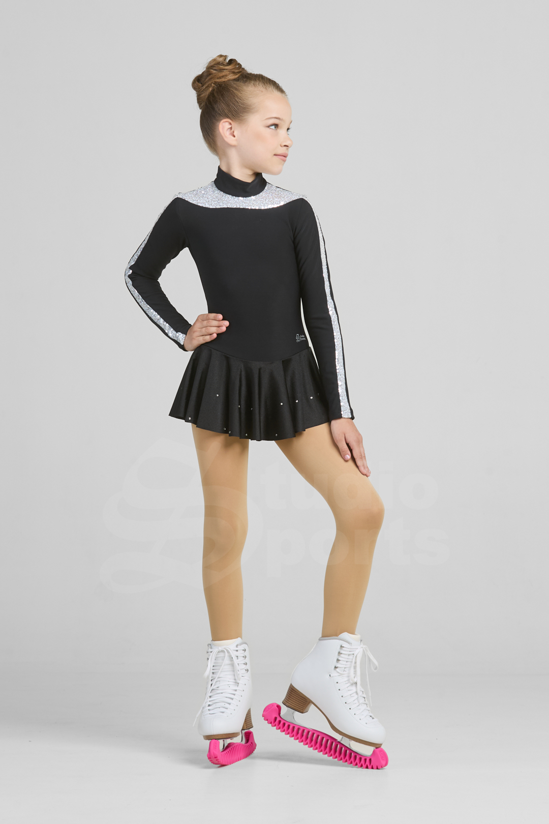 Термо платье "Софья"