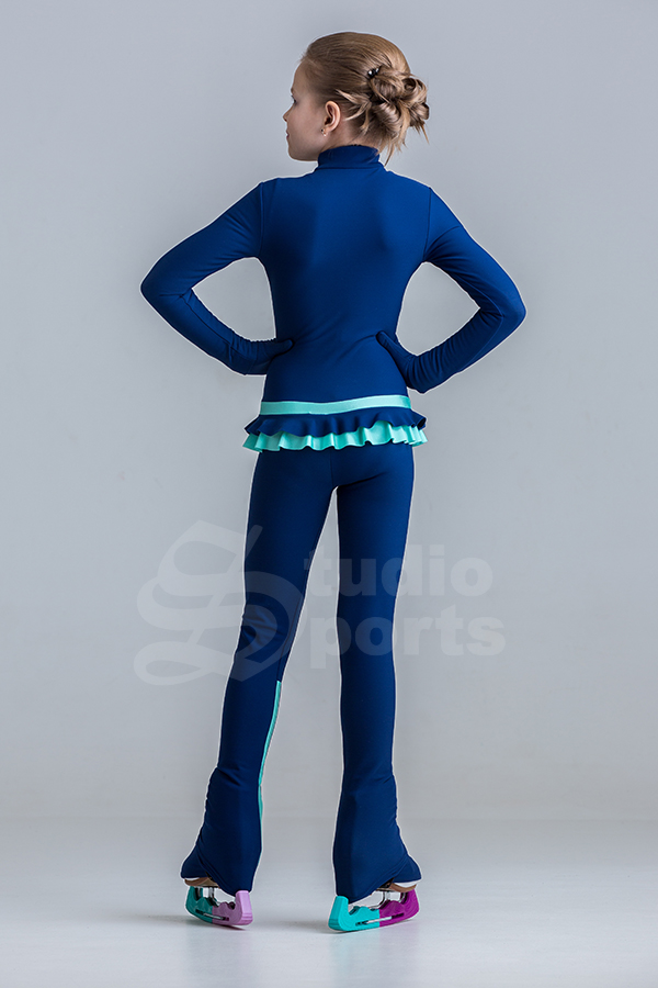 Термо комбинезон "Соната"