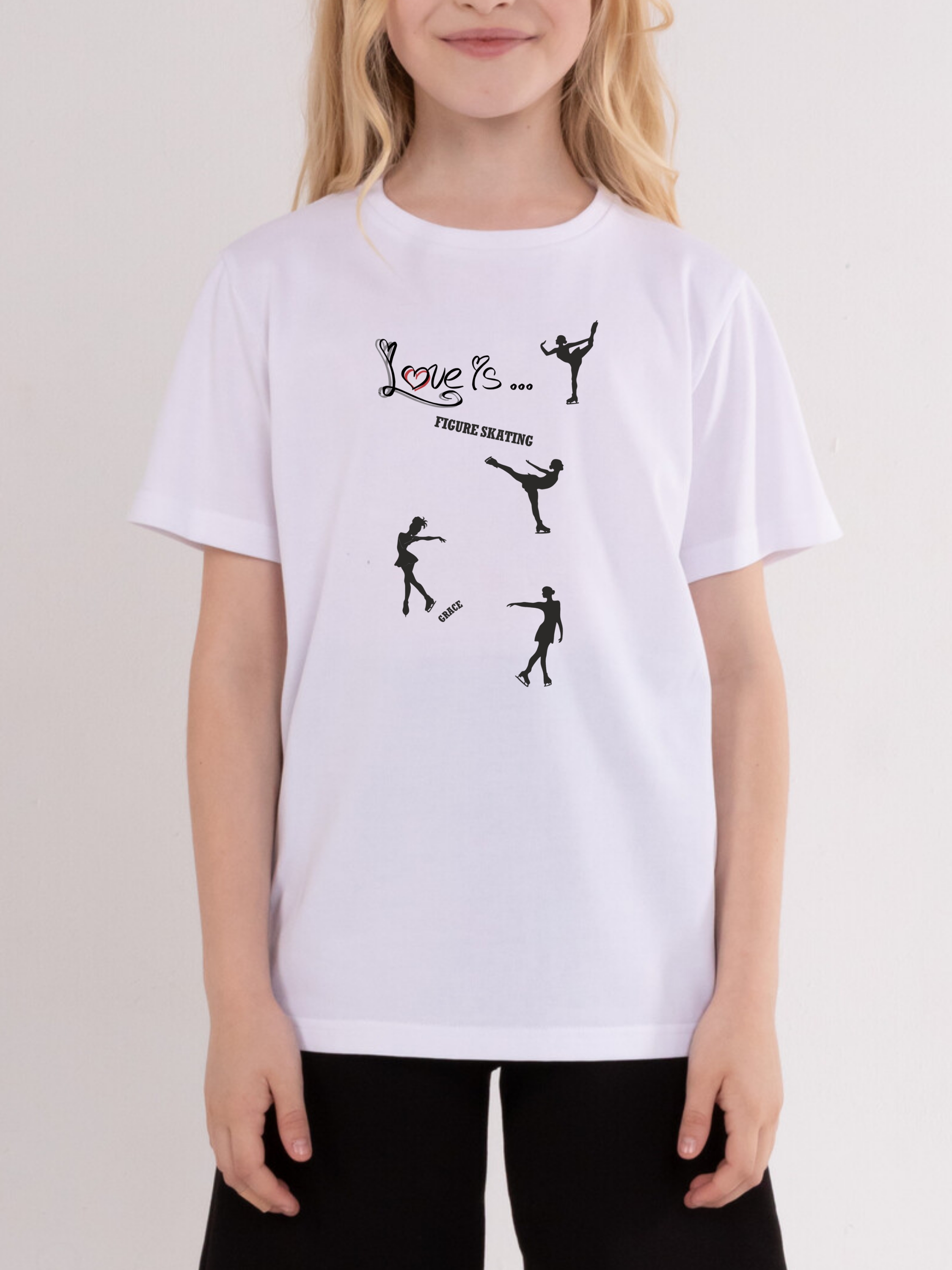 Футболка АРТ. WK-03