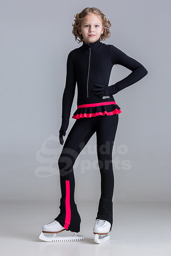 Термо комбинезон "Соната"