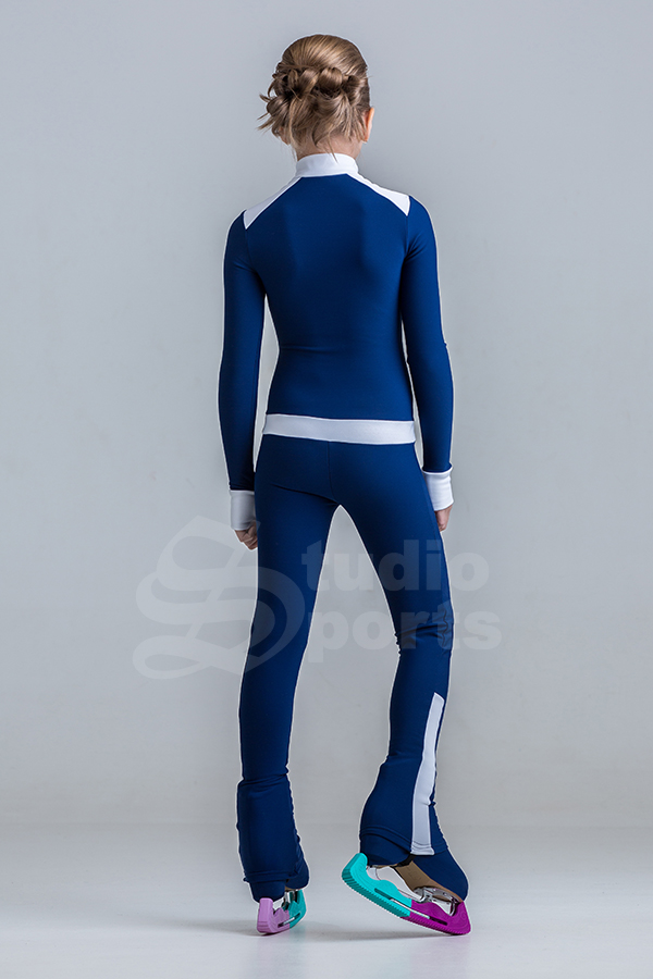 Термо комбинезон "Верона"