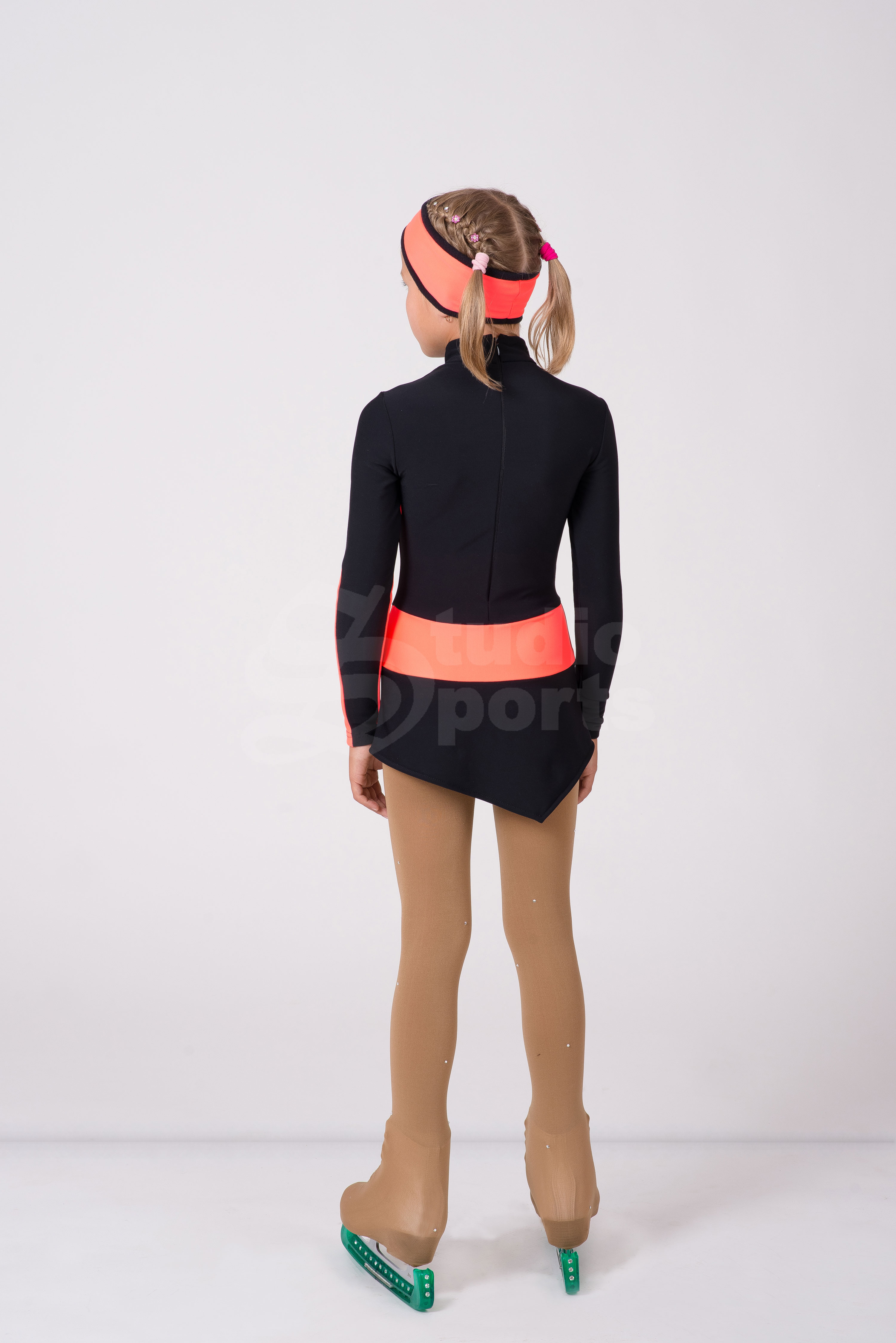 Термо платье "Альянс"