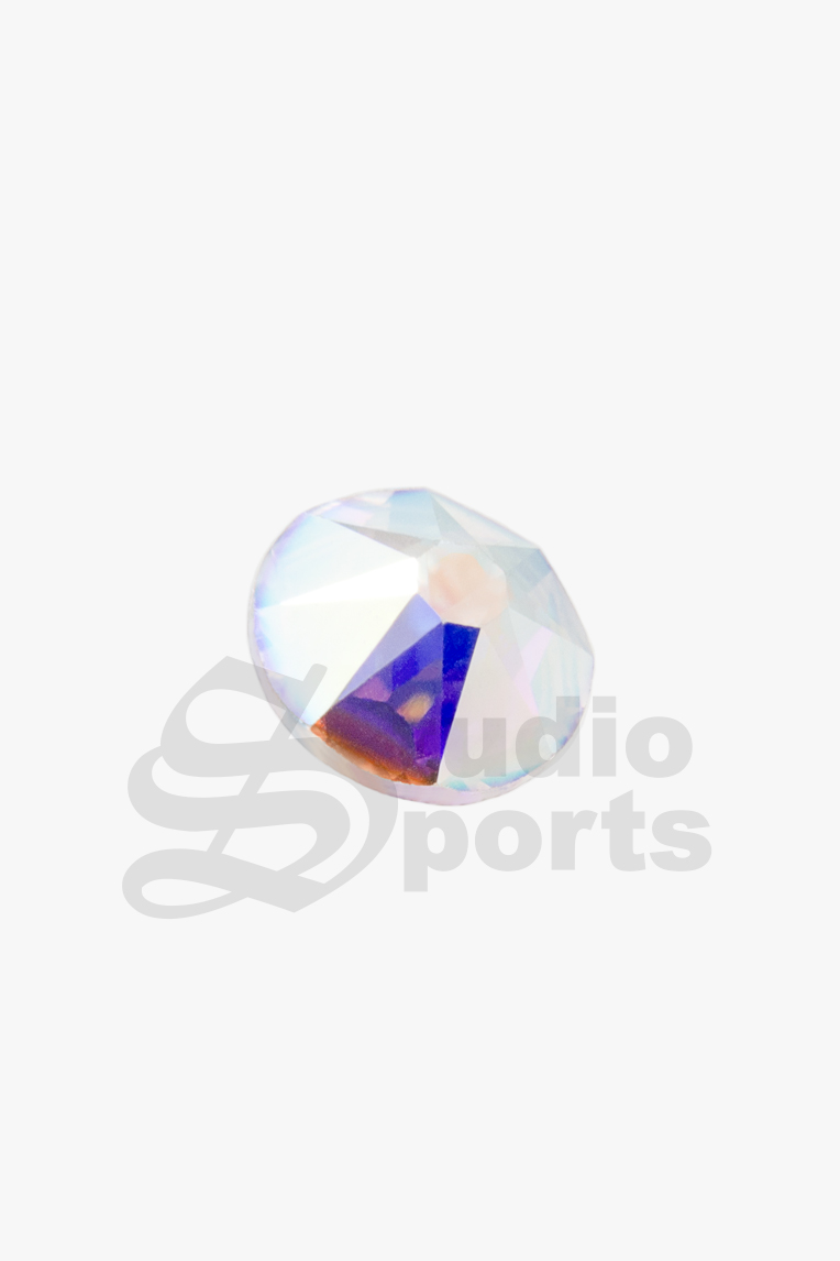 CRYSTAL AB F (20)