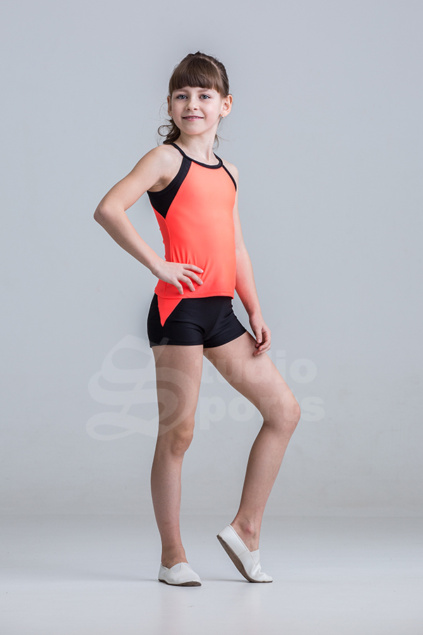 Комплект №4