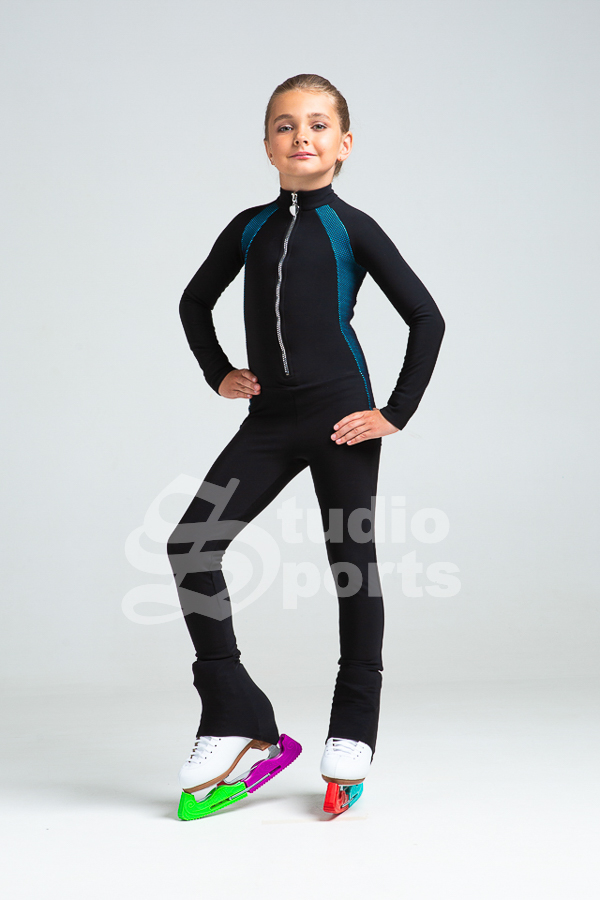 Термо комбинезон "Кира"