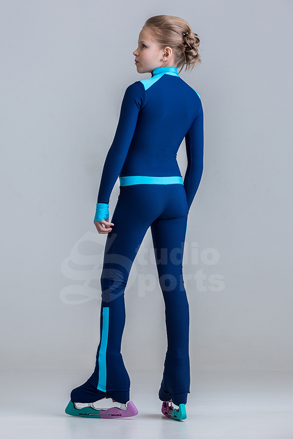 Термо комбинезон "Верона"