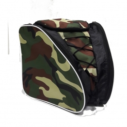 Рюкзак "Фигурист" military