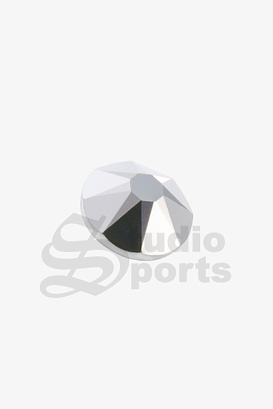 CRYSTAL LTCHROME F (16)