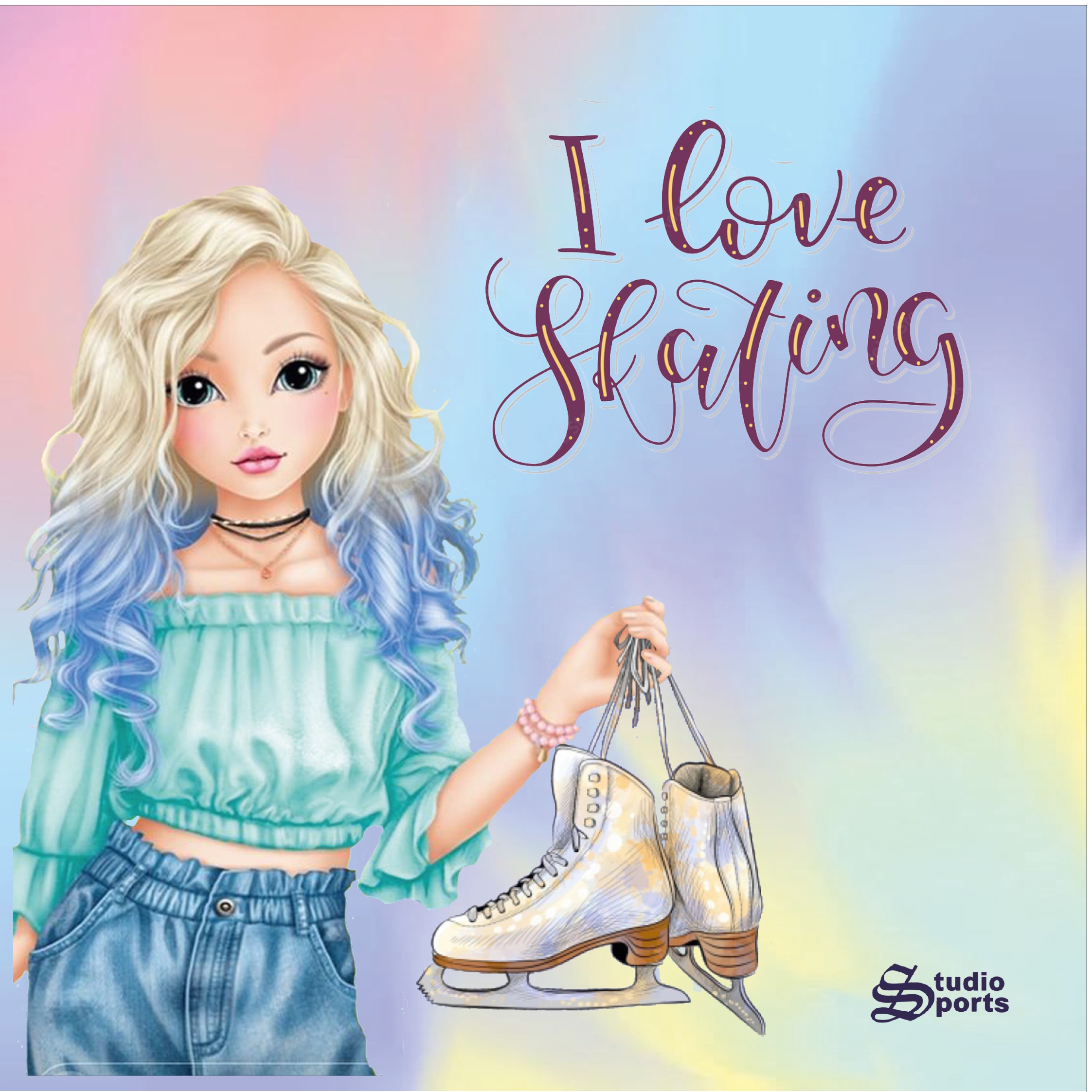 Салфетка для лезвий АРТ. 09-002