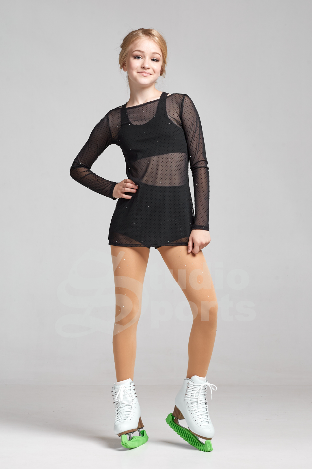 Туника "Магия Люкс"