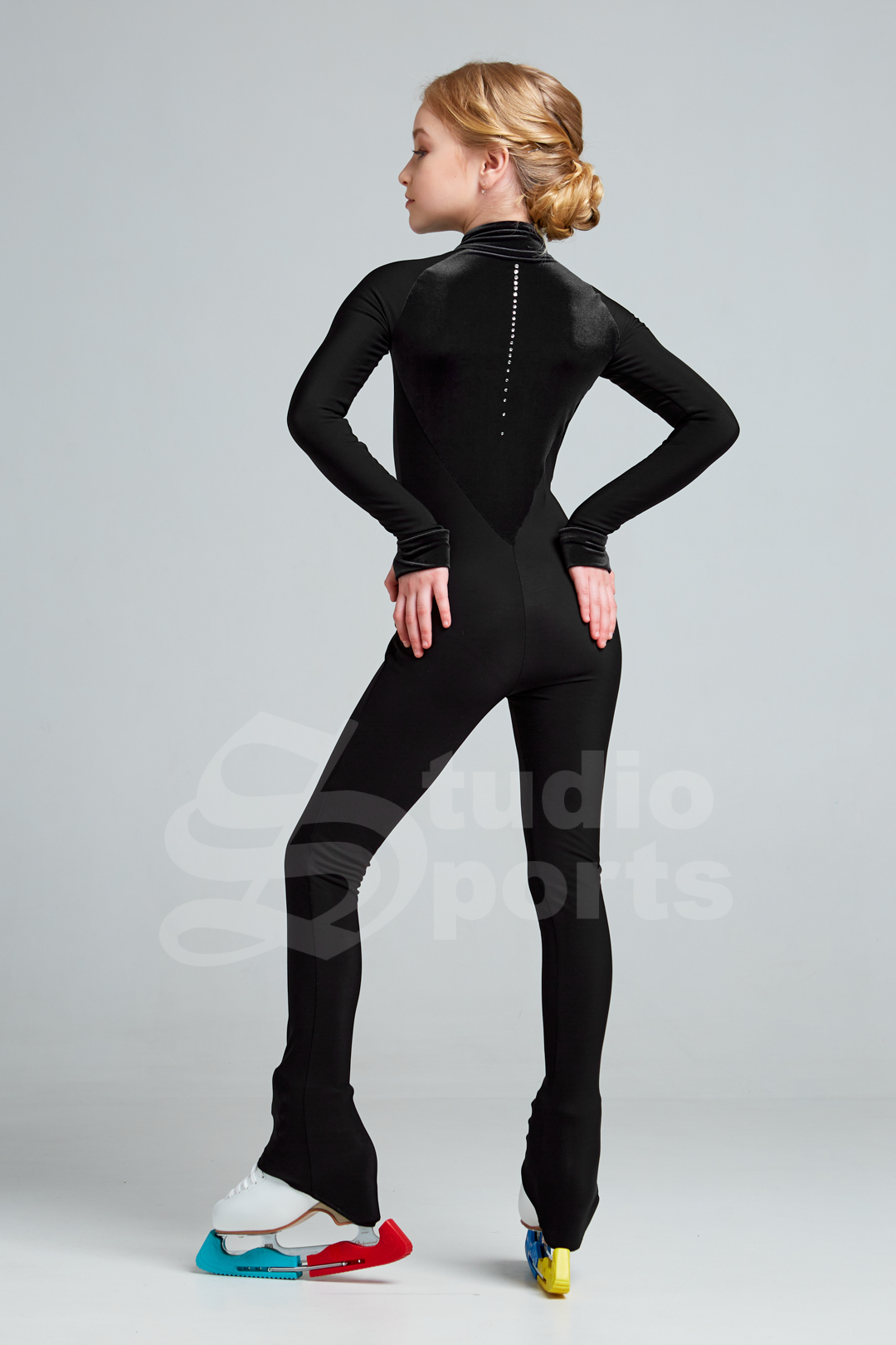 Термо комбинезон "ИННА"