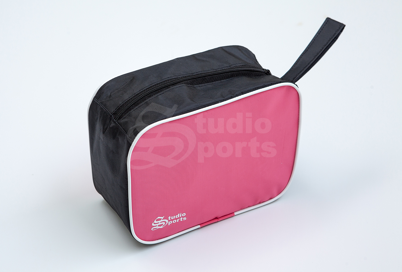 Косметичка