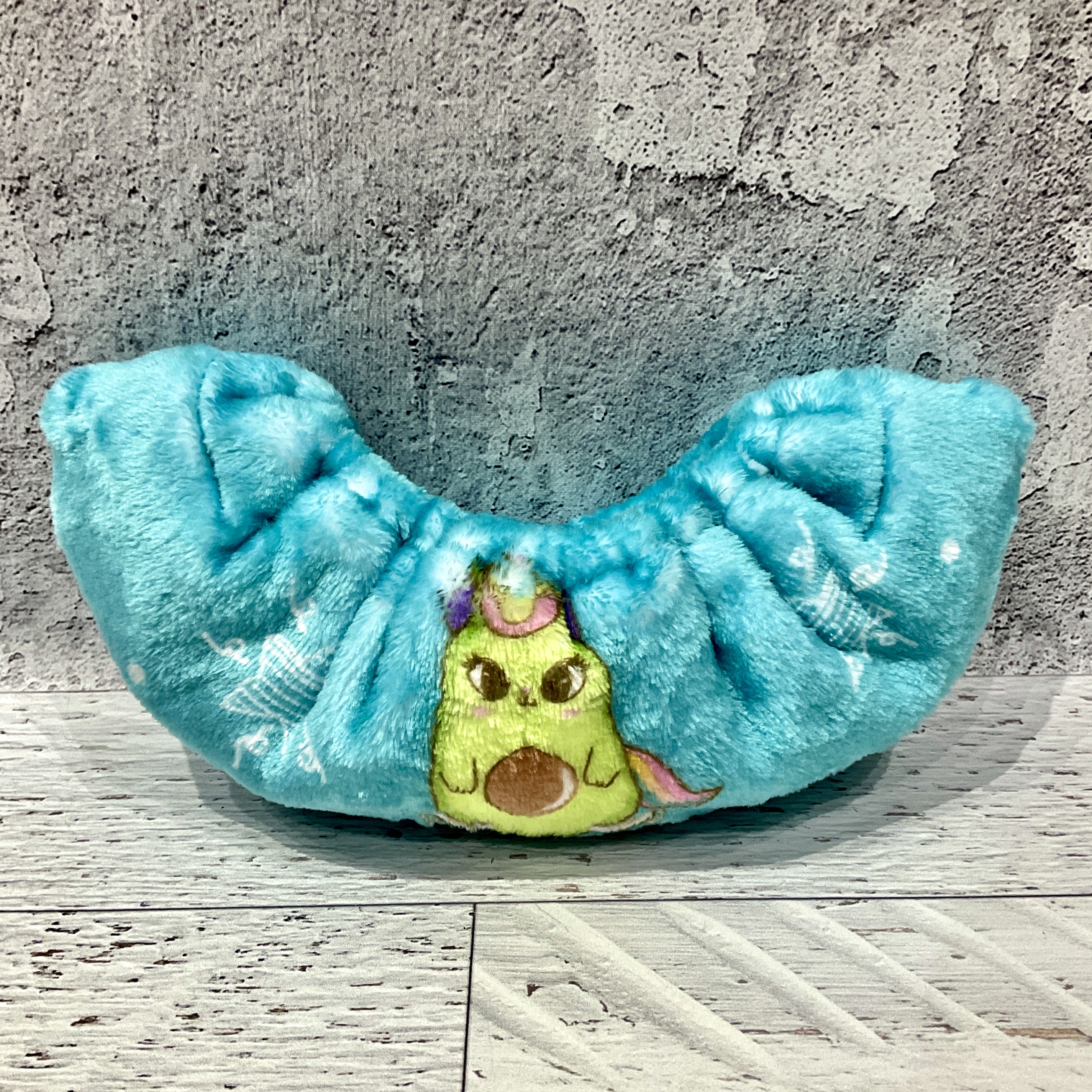 Защита для лезвий (сушка) АРТ. 014-029