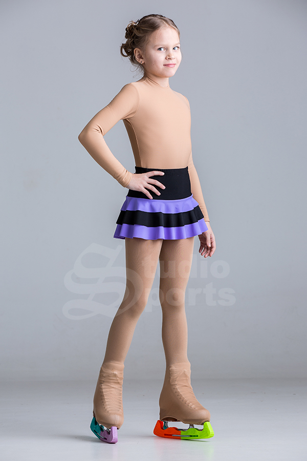 Термо юбка "Анжелика"