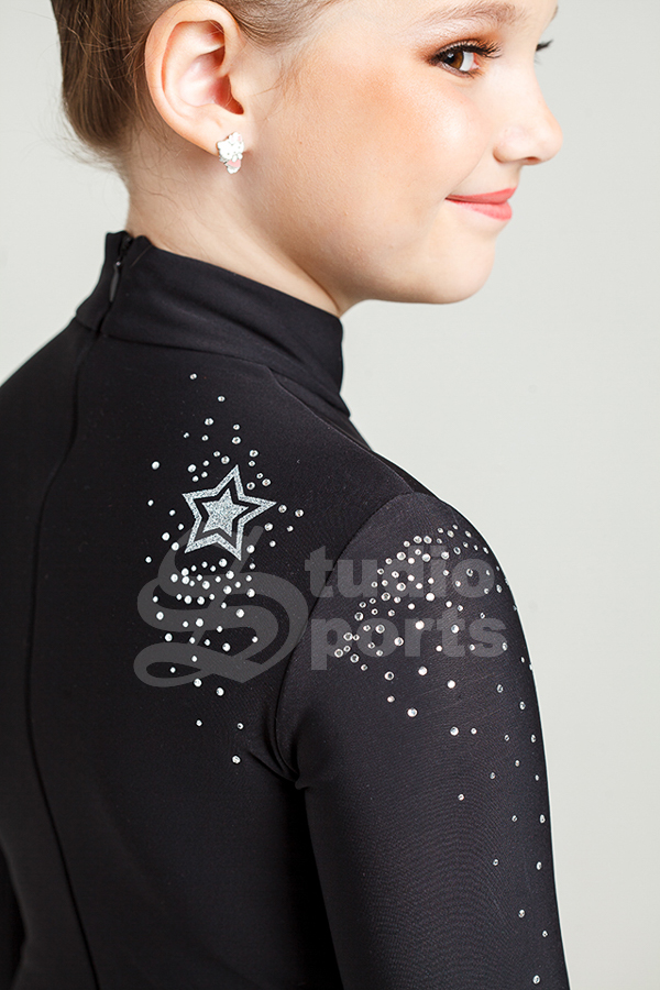 Термо платье "Венера"