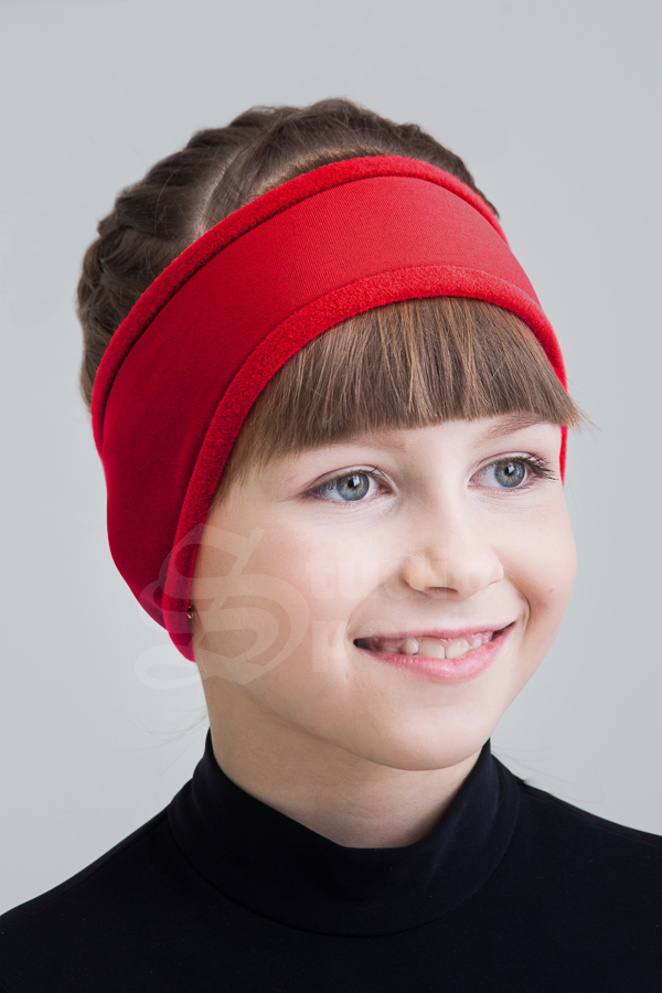 Термо повязка
