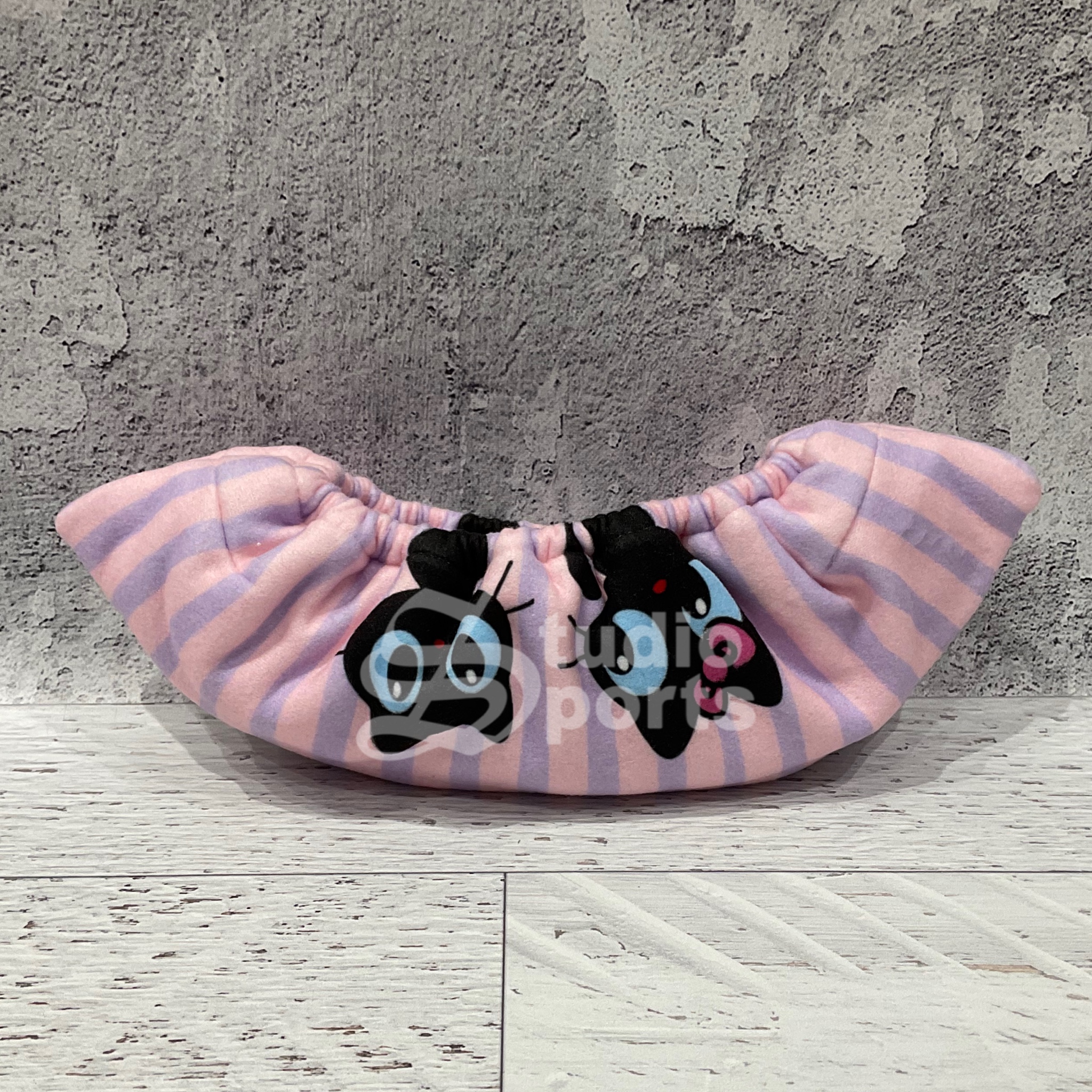 Защита для лезвий (сушка) АРТ. 014-022