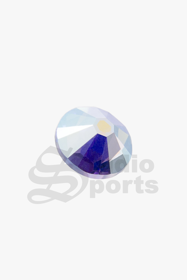 LIGHT SAPPHIRE AB F (20)