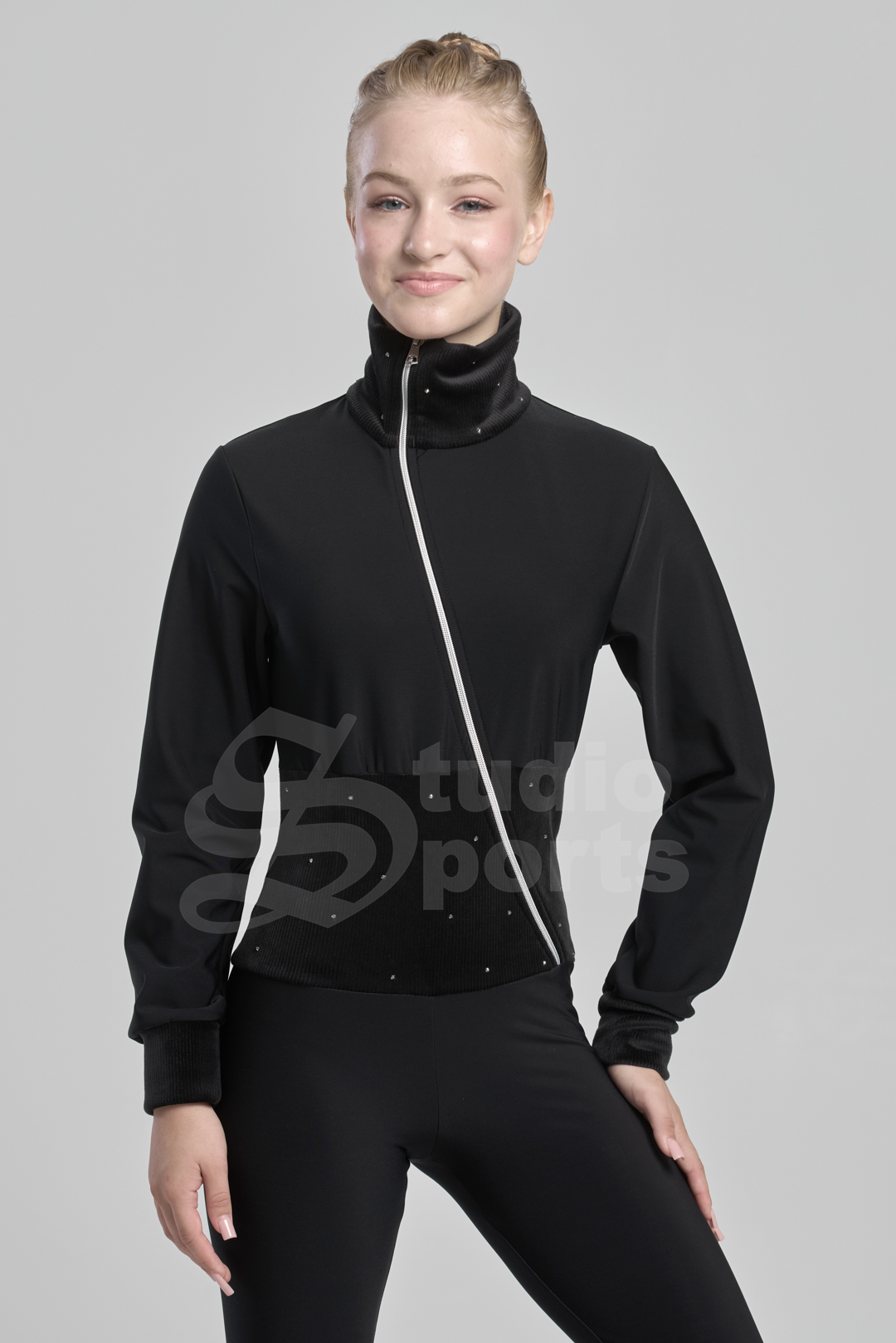 Термо комбинезон "Барбара"