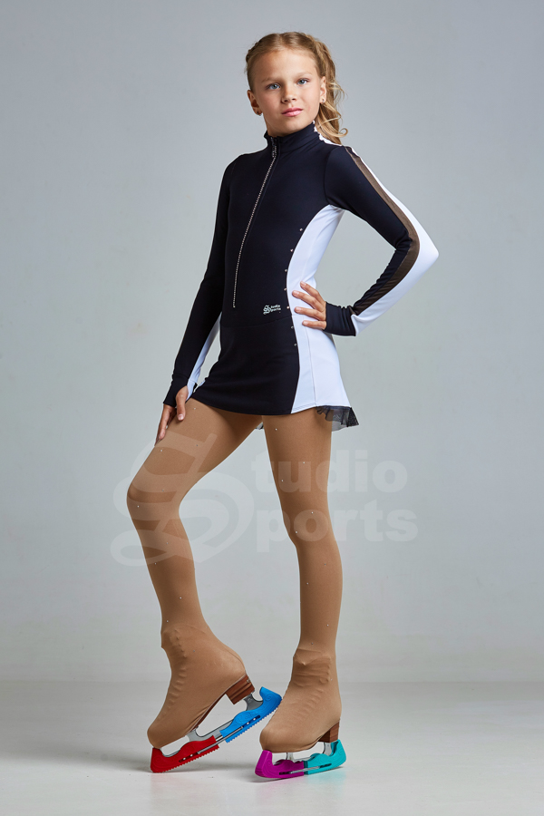 Термо платье "Венеция"