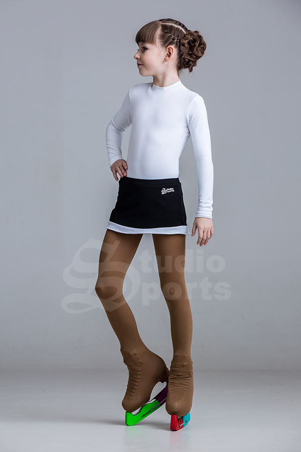 Термо юбка "Стелла"