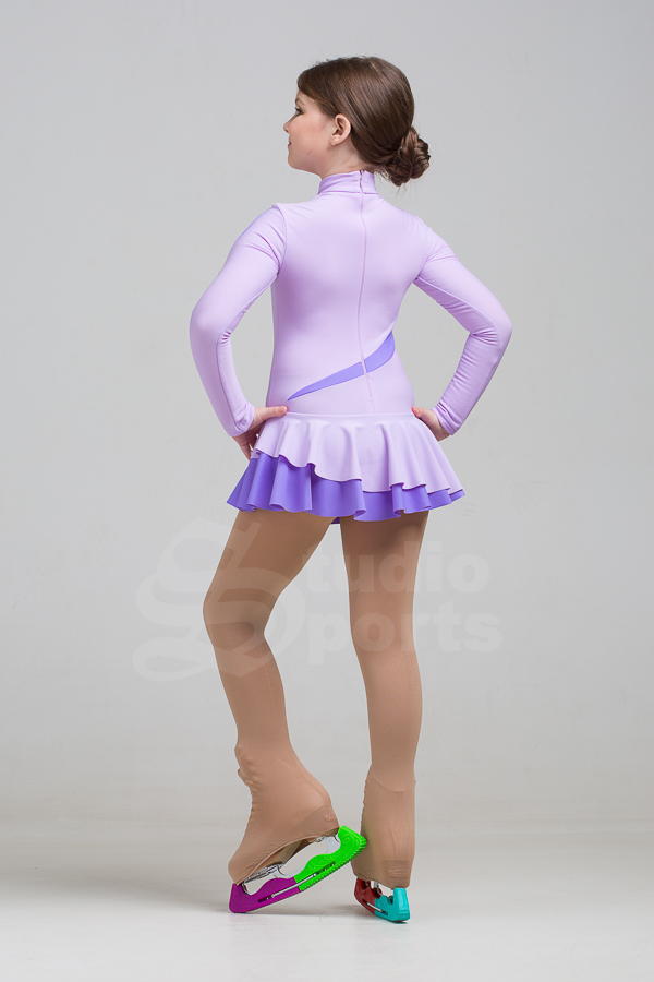 Термо платье "Милана"