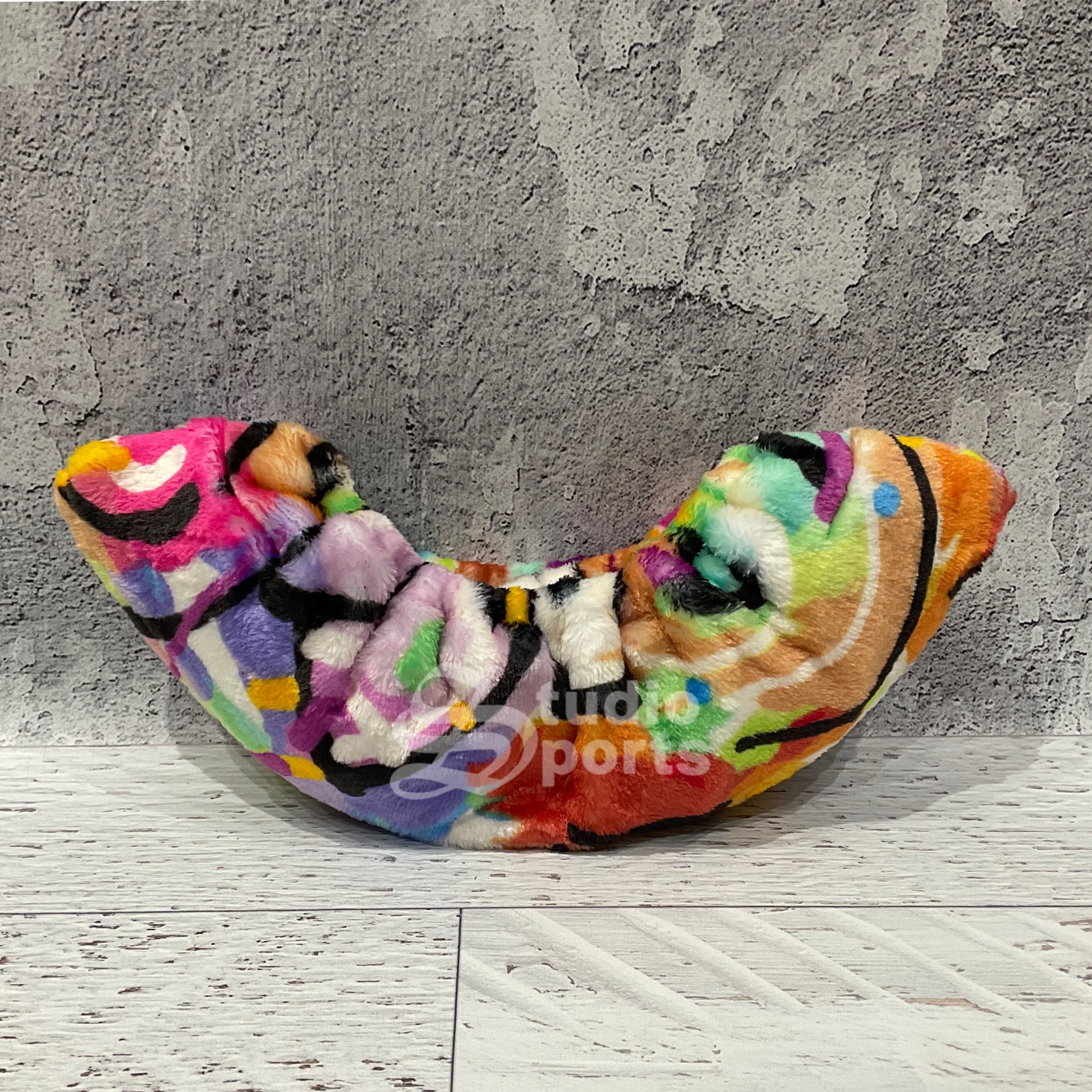 Защита для лезвий (сушка) АРТ. 014-020