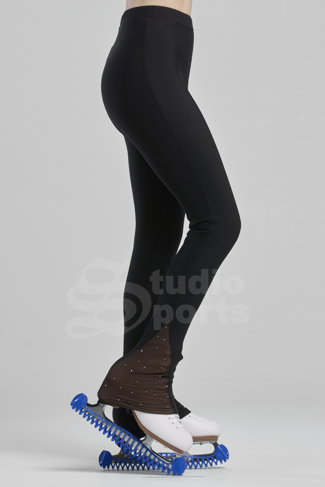 Термо брюки "Берта"