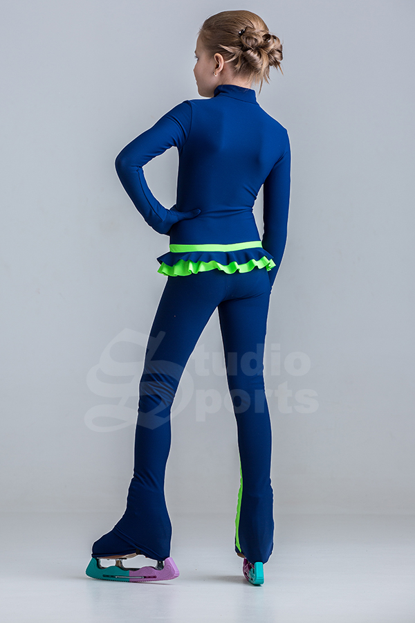 Термо комбинезон "Соната"