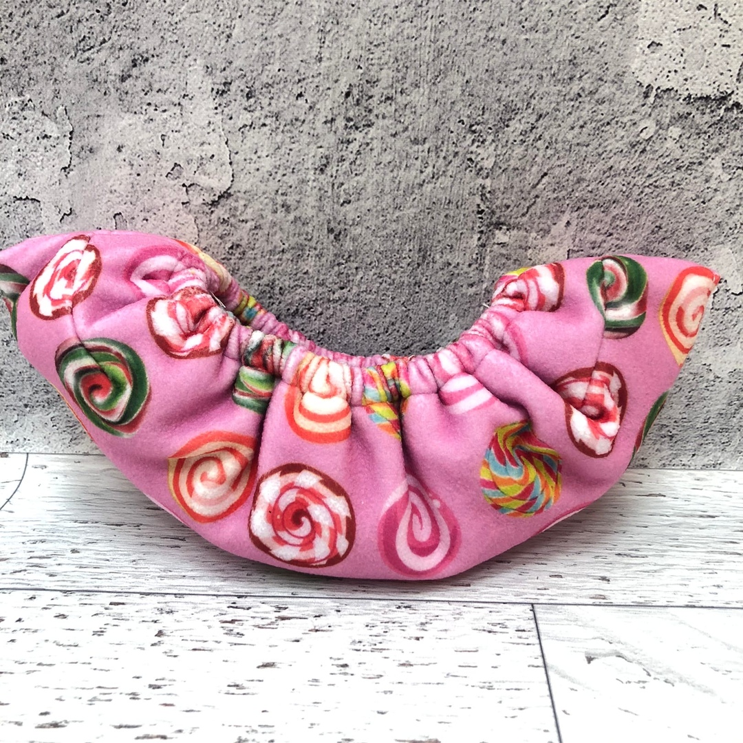 Защита для лезвий (сушка) АРТ. 014-003