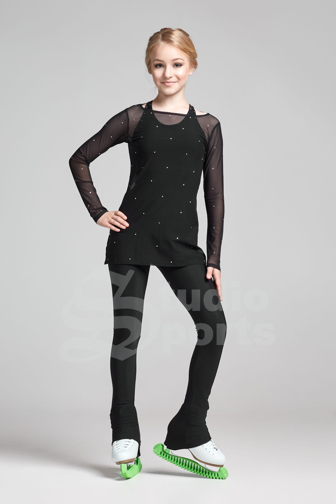 Туника "Магия"