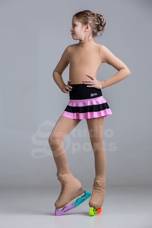 Термо юбка "Анжелика"