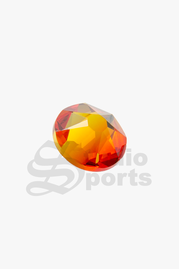 FIREOPAL F (20)