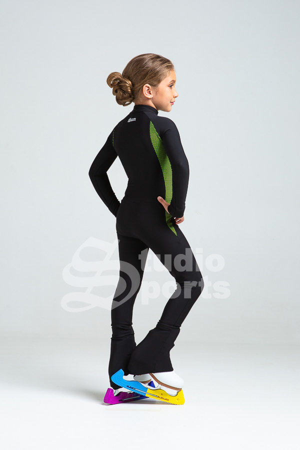 Термо комбинезон "Кира"