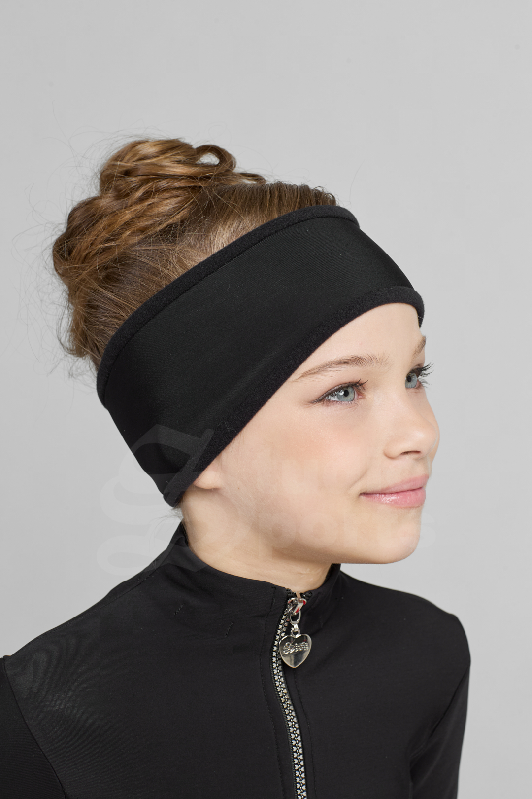 Термо повязка