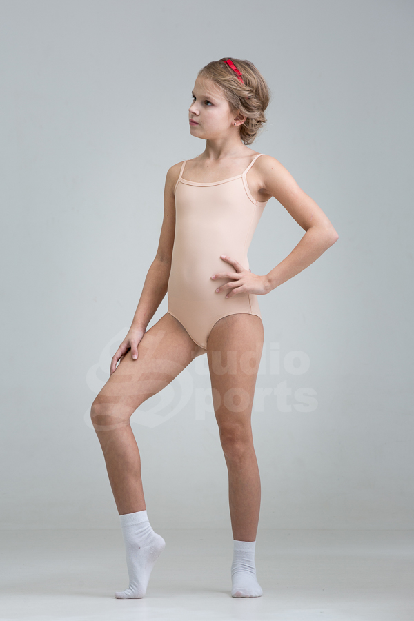 Подкупальник