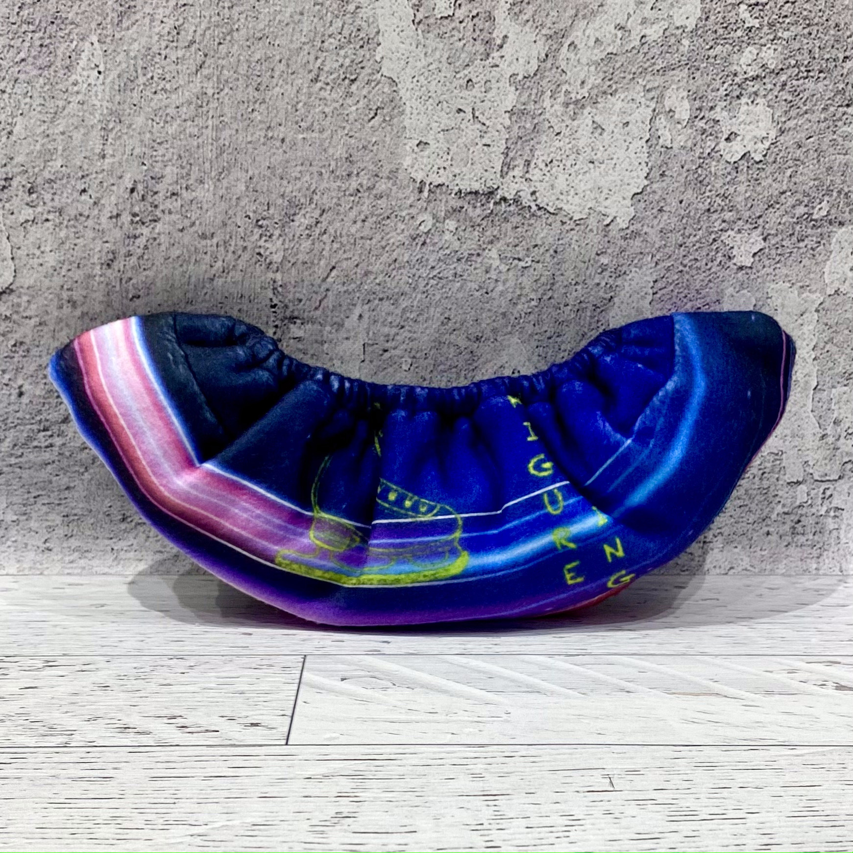 Защита для лезвий (сушка) АРТ. 014-037