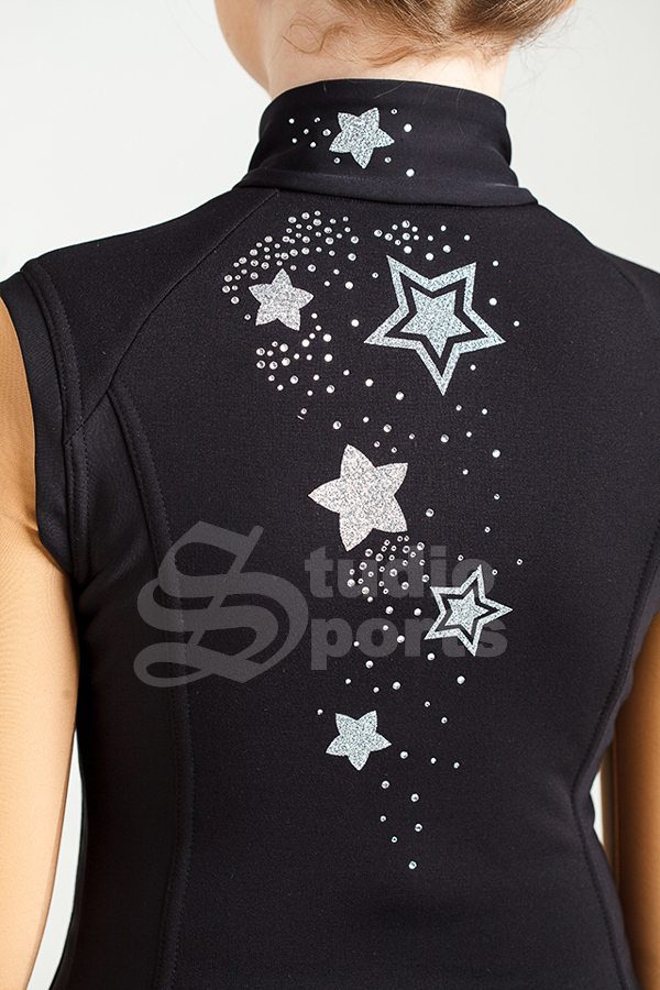 Термо Жилет "Капелла"