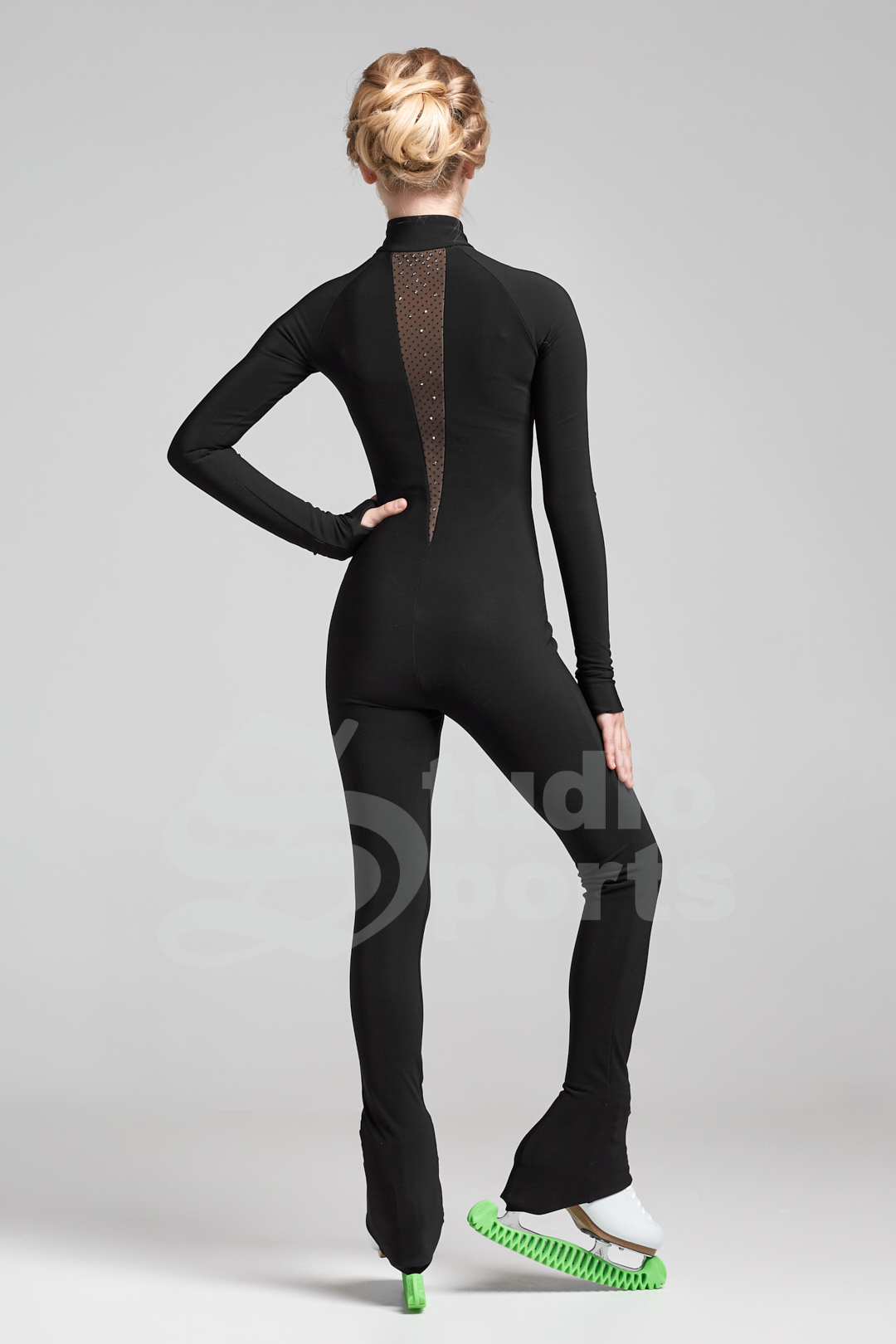 Термо комбинезон "Норис"