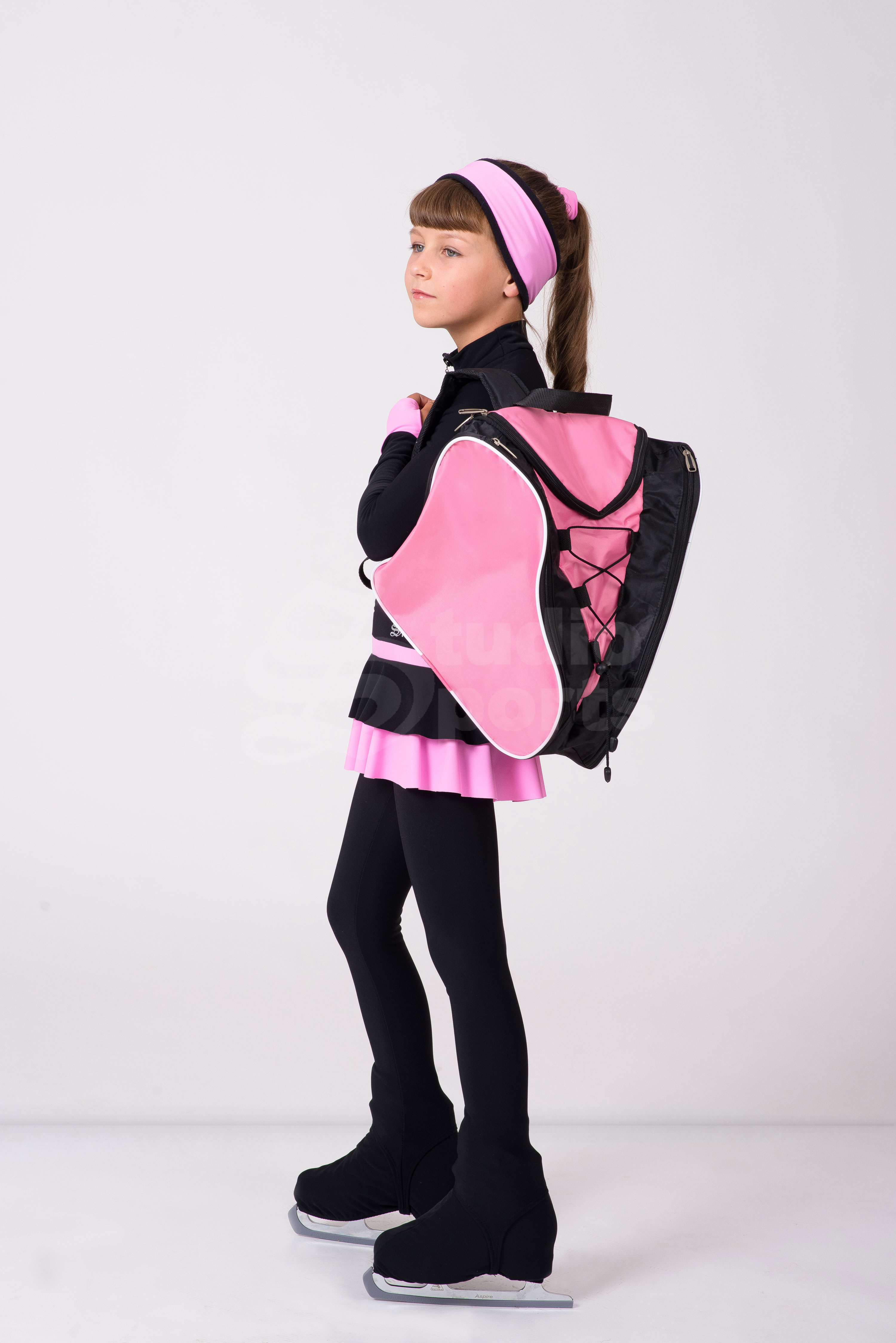 Термо платье "Шарм"