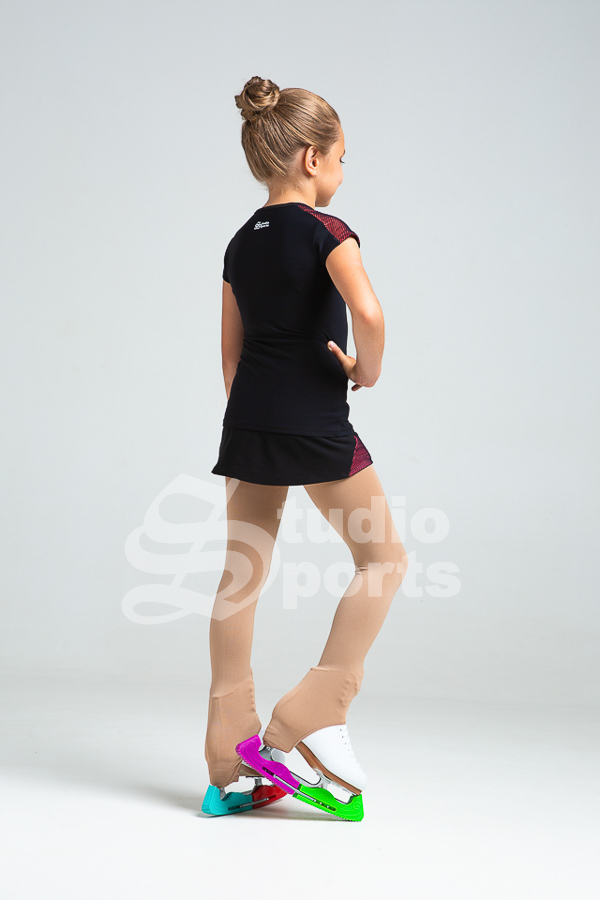 Термо юбка "Жаклин"