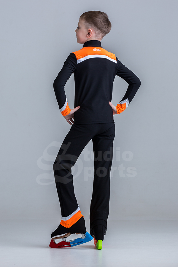 Термо комплект "Аксель"