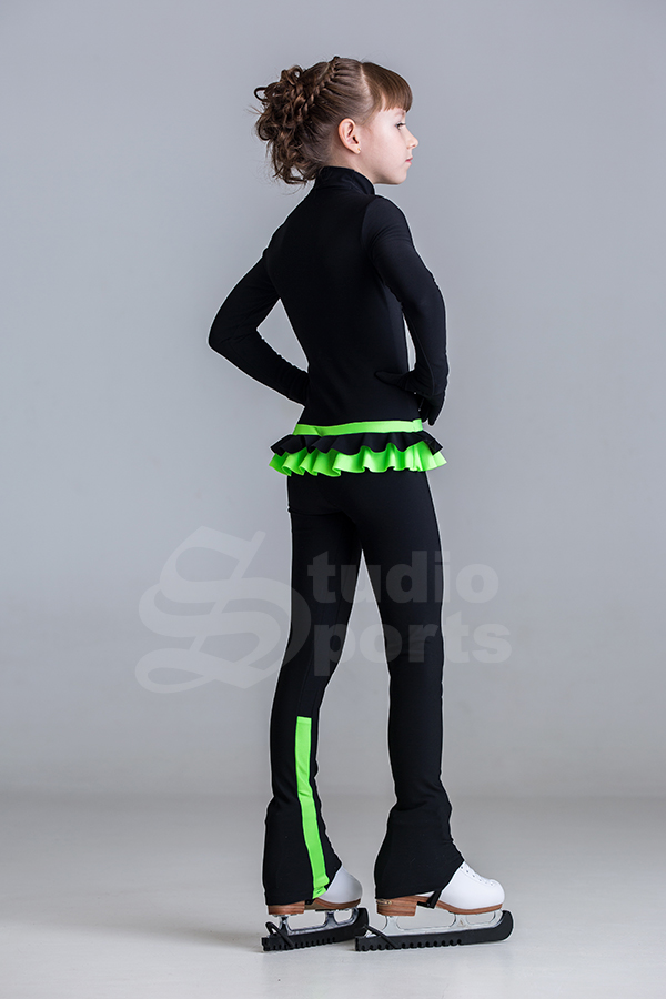 Термо комбинезон "Соната"