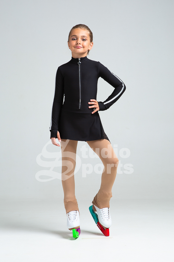 Термо платье "Селена"