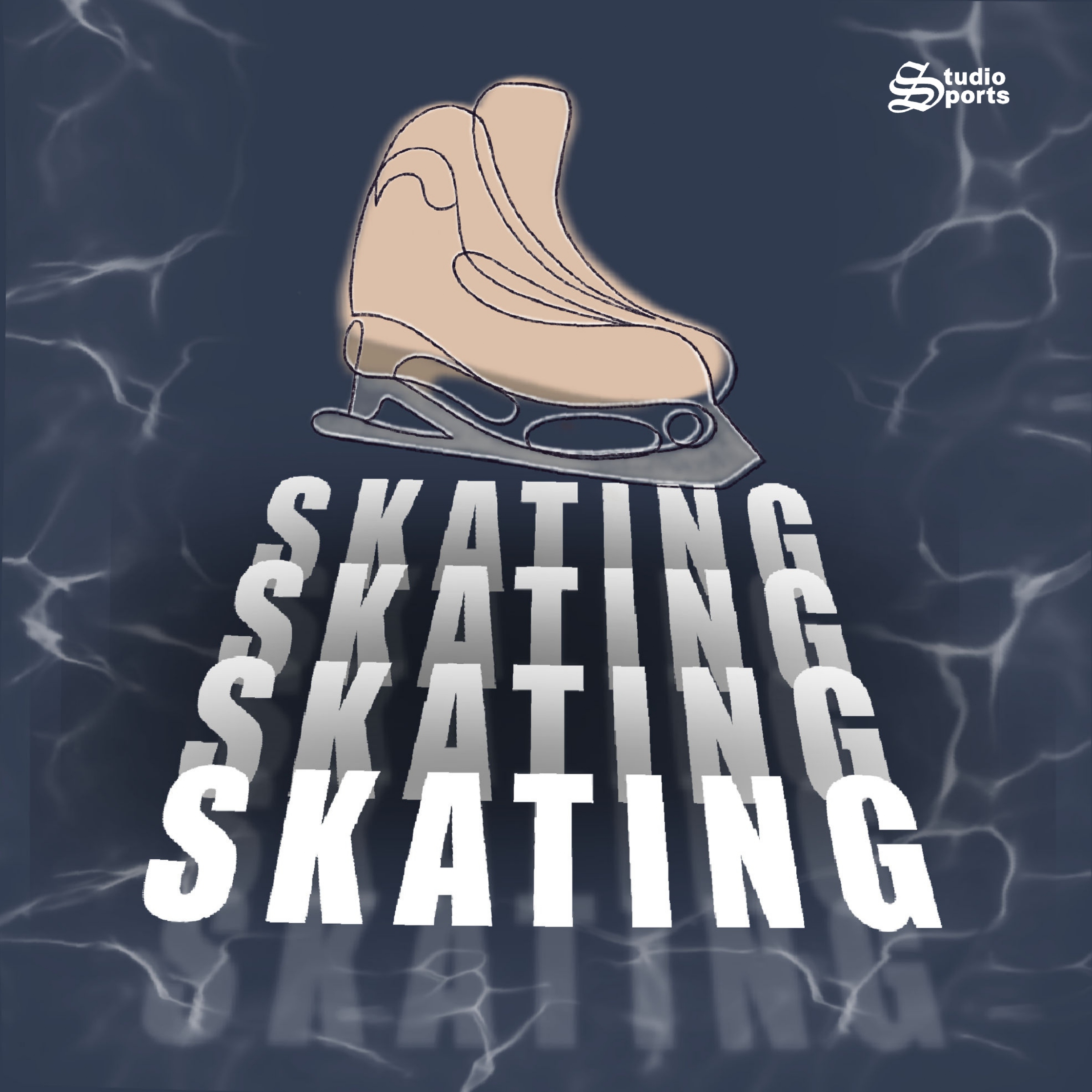 Салфетка для лезвий АРТ. 09-058