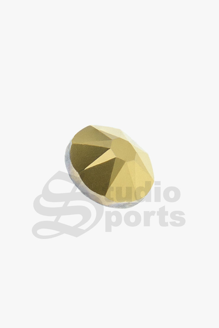 CRYSTAL AURUM F (16)