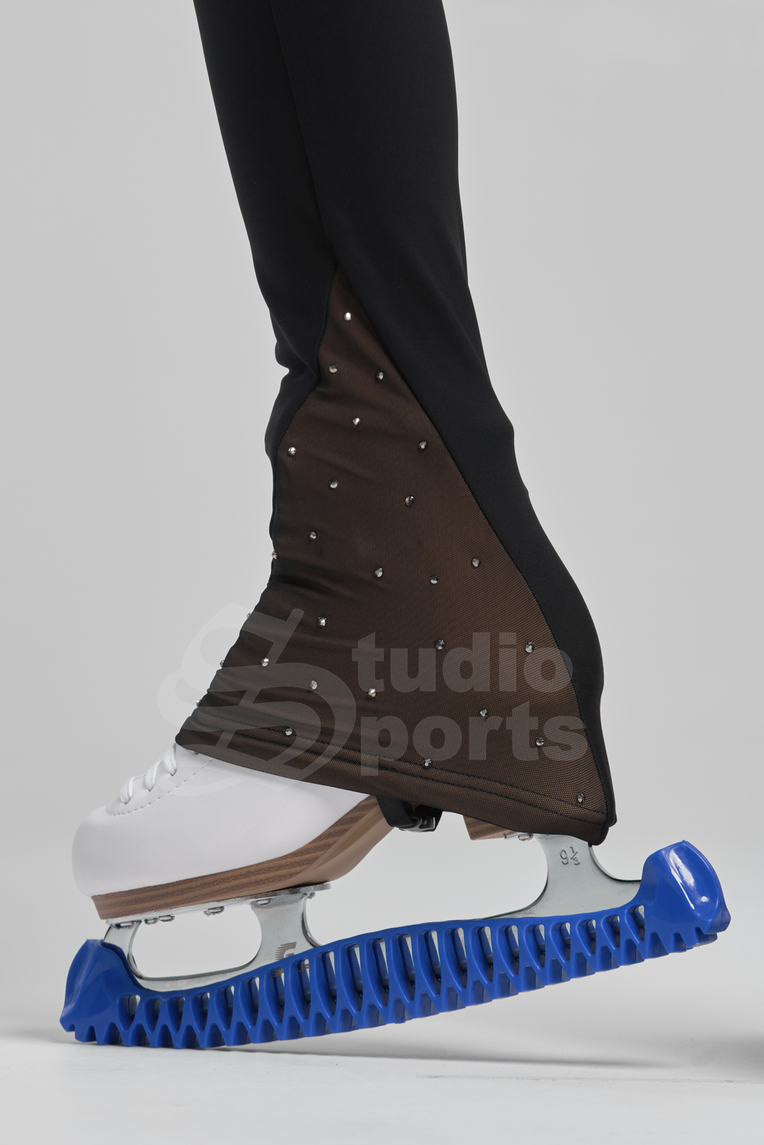 Термо брюки "Берта"